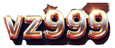 vz999 logo