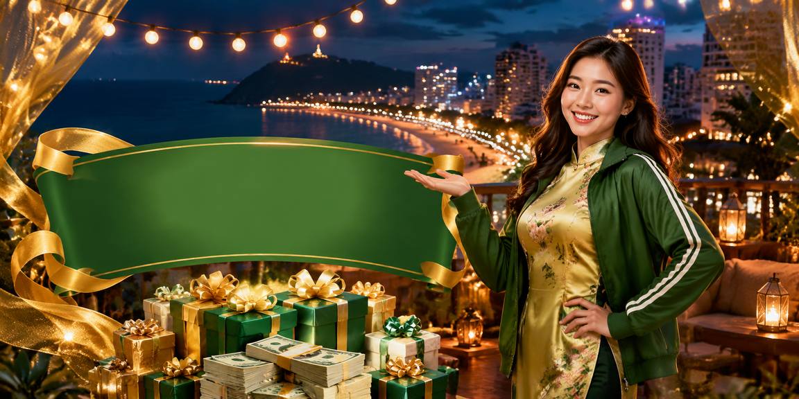 vz999 Sảnh live casino với đối tác Evolution, Pragmatic Play Live và Asia Gaming